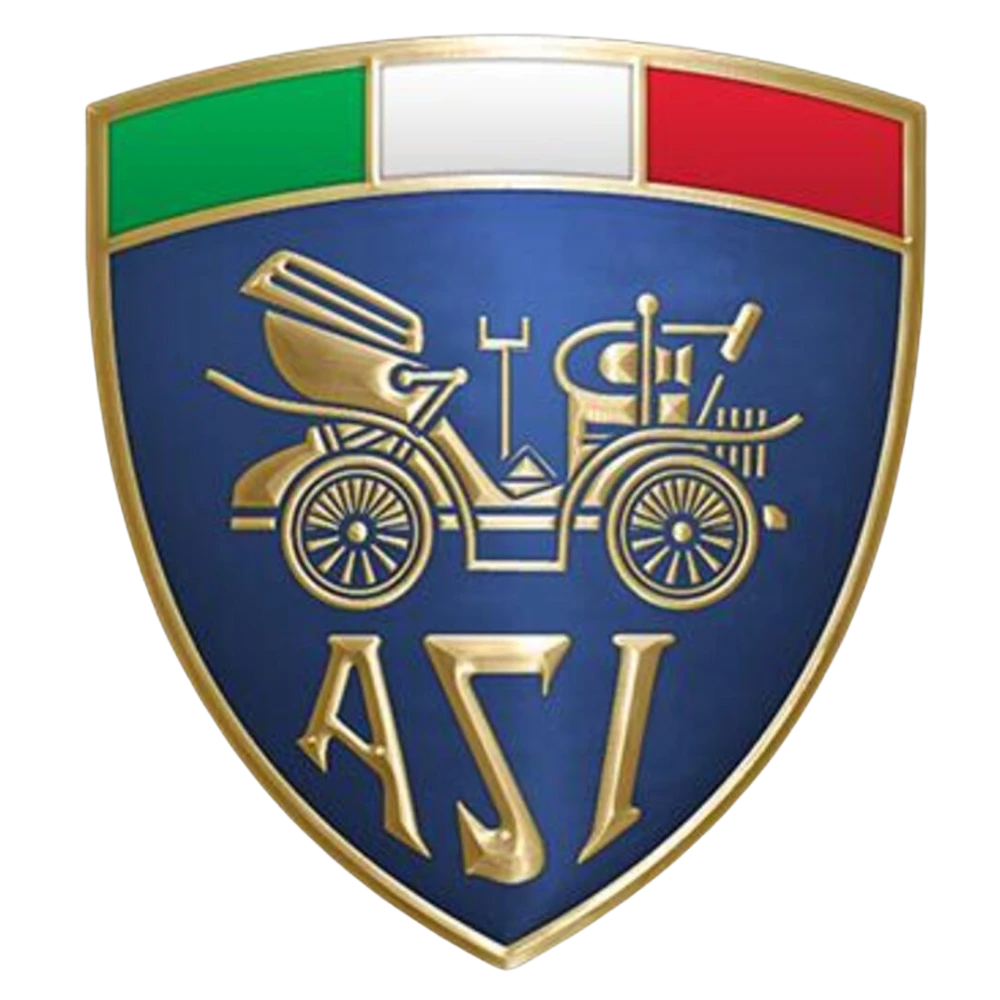 A.S.I.
